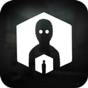 the past within安卓版