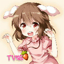 植物大战僵尸东方不死乡手机版