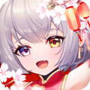 幻魔之眼官网版