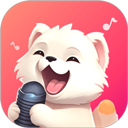 伴唱app