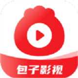 包子视频