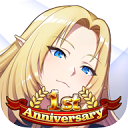 想要成为影之实力者下载