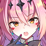 第七史诗紫龙官网版