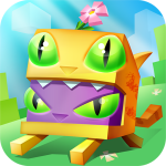 逃出实验室官方版