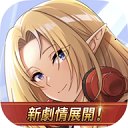 我想成为影之强者台服