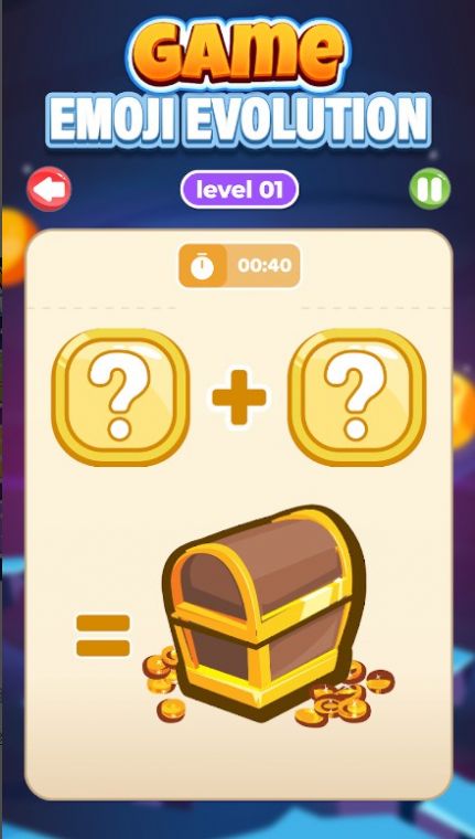 表情符号厨房游戏官方版(2)