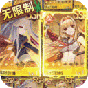 放置海岛手机版