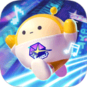 蛋仔派对华为版