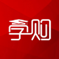 行知乐学app手机版