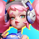 代号织梦2025最新版