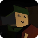 未转变者联机版