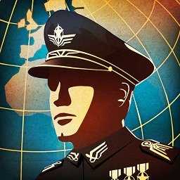 水果派对游戏