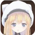 AliceInCradle游戏汉化版