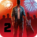 勇闯死人谷2全部武器解锁版