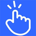 自动连点器苹果版