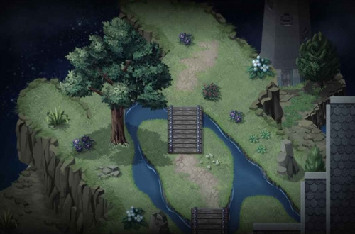 去月球免费中文版