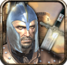 钢铁之躯无限血无限兵