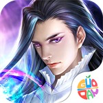 道天录无限内购