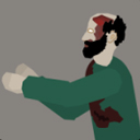 射杀僵尸防御MOD菜单