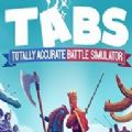 TABS全面战争模拟器安卓最新