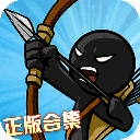 火柴人奇袭mod菜单版