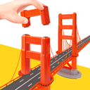 我爱拼模型2025最新版