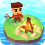 空难求生记MOD菜单版