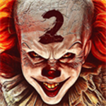 死亡公园2MODMENU v1.4.8 安卓版