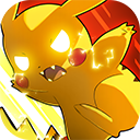 精灵大夜战内购免费版