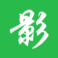 高清影院播放器