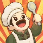 爸爸的面馆免广告折相思版