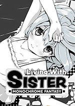 妹相随2.0.4直装版手机版