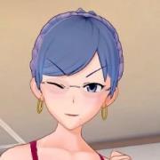 私人教师汉化手游