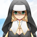 修女塞琳奋斗记安卓版