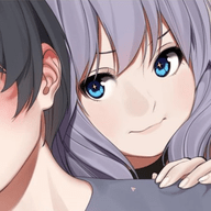 和妹妹一起的奇妙生活汉化版最新版