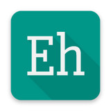 ehviewer绿色版1.9.8.0