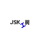 jsk游戏工坊安卓直装版