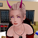 murmur低语游戏全CG解锁