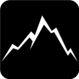 速降王者版手机版