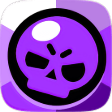 荒野乱斗私人服最新版