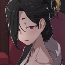 古法按摩店汉化版