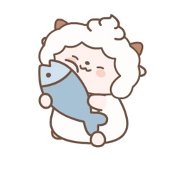 摸鱼4k盒子电视版