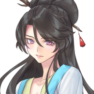 绯月仙行录最新版