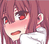 和散漫的同学一起生活冷狐版