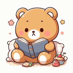 梦绘界漫画app最新版