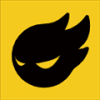 酷酷看剧app免费版