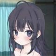 幸福宅女的养成方法完整版v3.0下载-幸福宅女的养成方法中文版下载