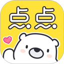 点点穿书官网版