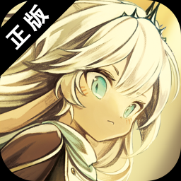 魔女之泉4汉化版安卓版