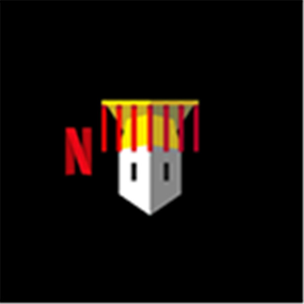 王权三国安卓汉化版